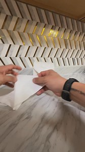 80K views · 713 reactions | Decoración papel de baño 炙 #unhombrelimpiandocasas #limpiandomiedos #decoracionesnavideñas | Un hombre limpiando casas | Facebook