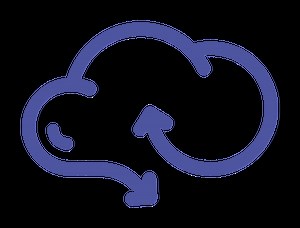 DataConnect.Cloud | Salesforce AppExchange