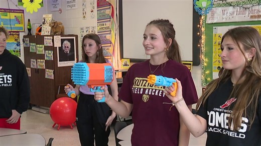 Bubble Blaster | Does It Really Work?