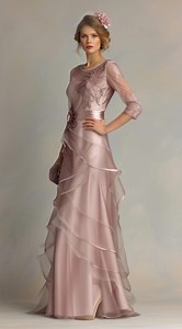 563K views · 14K reactions | Elegant & Timeless Fashion for Women...