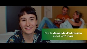 5.6K views · 792 reactions | [혽홖환환홖홡홖홪홧홚́홖황 홚홣 홥홧홖황홞홦홪홚 홨홖활홚-홛홚홢홢홚 -...