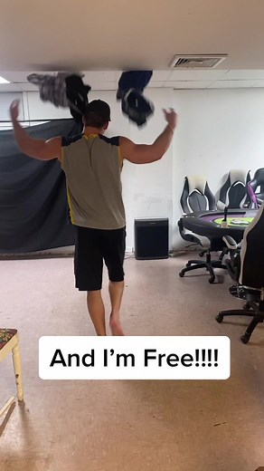 Freeballing: Exploring the Trend on TikTok and Beyond