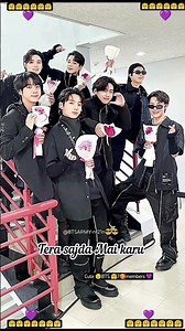 this is for you 🫵🏻BTS 💜💜😉and #10k #views 🤗🤗👉🏻🇮🇳💜🇰🇷🫶🏻💜🫰🏻🥹🥹