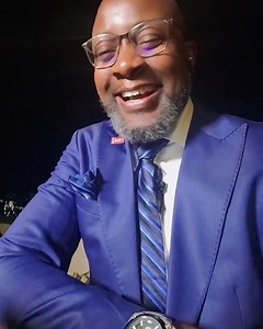Ani avumye Samusoni? | BigEye.ug