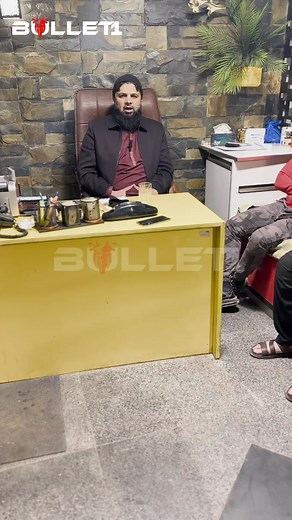 1.8K views · 29 reactions | Customer review Bullet 1 Motorsports Bullet 1 Motorsports Available variety❗  Sports Bikes ️ Chopper Naked bikes Cruiser Bikes For more info call or whatsapp: 0302-4354122 #400cc #bulletjournal #bikers #heavybike #motorbike #bikelovers #bikeride #bikelife #trendingreels2024 #bullet1 #bikergirl #bikerslife #motorsport | Bullet 1 Motorsports | Facebook