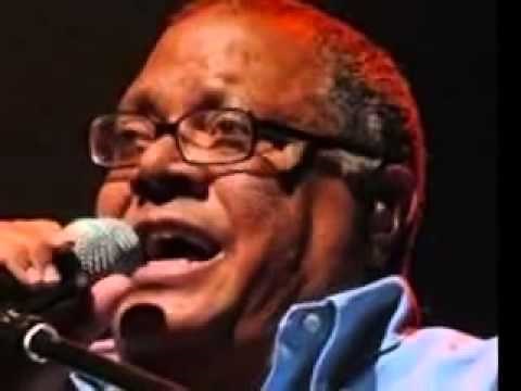 PABLO MILANES MONTILLA