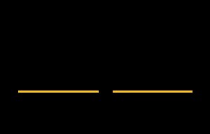 Home - OLLI at Community and Professional Education - Kennesaw State University