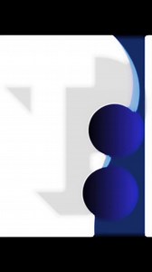 Step Into Your Future at the Teleperformance Job Fair! Location: Montego Bay Freezone Time: 9:00 AM – 4:00 PM. Ready to launch your career with a global leader in customer experience? Join us for an exciting Teleperformance Job Fair and explore a world of opportunities in: Customer Service | Sales | Collections | Technical Support We’re looking for motivated, computer-literate individuals who are ready to shine! What You’ll Need: • NIS, TRN, and Voter’s ID (Don’t have a Voter’s ID? Bring your Pa