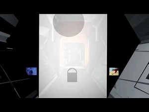 MST3K 3D Model Tests - Mike Doors Forwards