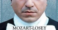 Don Giovanni (1979) - Film Deutsch