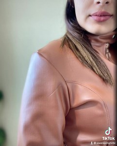  Nouvelle arrivage robe cuir  | Boutique Sympatico | Facebook