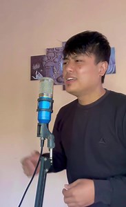 256K views · 10K reactions | Timro jasto mutu mero pani | Avishkar Tamang | Facebook