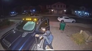 526K views · 3.5K reactions | While our state legislature works to disarm us, violent predators like this are growing bolder by the day. This was last year, in Maricopa County, Arizona. But the same type of violent thugs are prowling around our state, too. Take whatever steps you can to protect your family! | New York State Firearms Association | Facebook