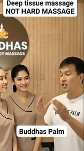 19K views · 616 reactions | Enroll now our course Face to face or...