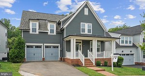 17012 Takeaway Ln, Dumfries, VA 22026 - MLS VAPW2051088 - Coldwell Banker