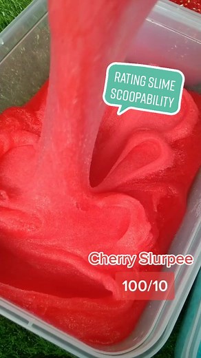 Slime Village PH on TikTok