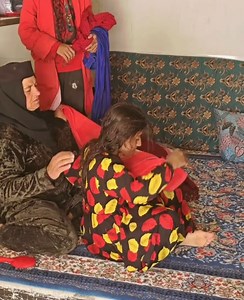 70K views · 1.7K reactions | Hard working Grandmother #Nomadic | Life Show | Facebook