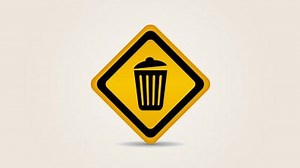 Allein Erziehende Mutter Und Sohn, Die Zusammen Schlafen Stock Footage - Video von zuhause, mutter: 39576198