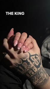 Eres Mía: Un Romance a Través de la Música