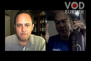 Pura Vida Añejo Tequila Review from the archives Get your...