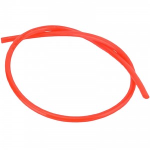 [Hot Item] (0530-200m) Nylon Hose Heat Resistance Wear Resisting High Pressure Hose