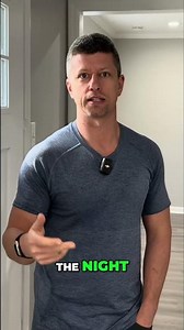 Property Management 101 🏡 #realestateinvesting