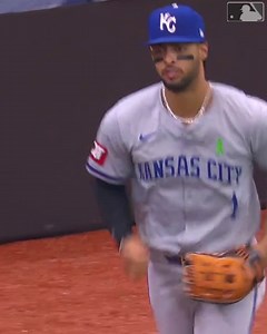 90K views · 2.1K reactions | ¡¿MJ?! ATRAPADÓN. 勞 | MLB Puerto Rico | Facebook