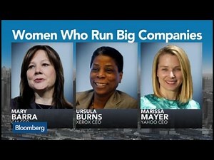Female Representation on Boards Still `Abysmal': Ellis