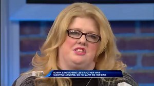 18K views · 361 reactions | Her Psychic Powers Will Reveal the Truth #maury | MAURY | Facebook