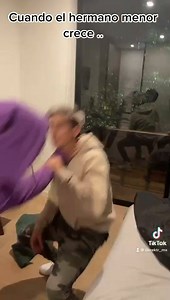 Jamás me daré por vencido 😂 Augusto Gimenez Instagram y Tik tok : derektr_mx | DDerek