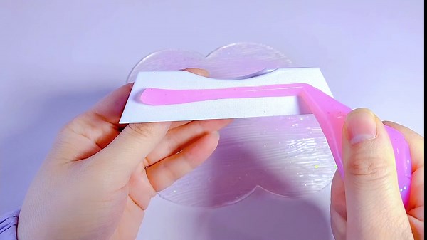 Amazon.com: Creative Moving Sand Art DIY Kit - Dynamic Desk Decor, Handcrafted Interactive Therapeutic Landscapes Stress Relief Educational Fun for Kids Adults, Ideal Home & Office Gift Valentine : Everything Else