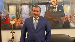 Democrats have shown they care more about partisan pandering and what teachers union bosses want than the needs of America’s children. For states that won't open schools, I've proposed an amendment to provide up to $10,000 scholarships per child to get kids into an open school. | Senator Ted Cruz
