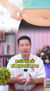 ĐỐT SẠCH MỠ BỤNG NHỜ 2 THỨ QUEN THUỘC: LÁ SEN TÍA TÔ Bạn có từng rơi vào cảnh: ✔ Ăn uống kiêng khem vất vả, nhịn đồ ngọt, cắt tinh bột ✔ Tập tành mệt nghỉ, kiệt sức 👉 Nhưng bụng dưới vẫn tròn vo như “ôm cặp bánh bao”? Sự thật là: Mỡ bụng dưới không chỉ đến từ ăn nhiều, mà đến từ việc chuyển hóa chậm, tích mỡ ngầm, đặc biệt sau tuổi 30. Đó là lý do bài trà Dáng Sen 12 vị thảo mộc được Tiến sĩ Trần Hoàng Hải bào chế, với 2 thành phần chính từ thảo dược Đông y: 🌿 Lá Sen: Hỗ trợ tiêu mỡ nội tạng, 