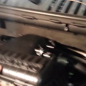 #HydroClubUSA #HHO #install . Installing #hydrogen insertion nozzle. #hydrogenondemand #hydrogenvehicle #water4gas #savemoneyongas #increasefueleconomy #reduceemmissions #fuelingfreedom #fuel #alternativeenergy | HydroClubUSA