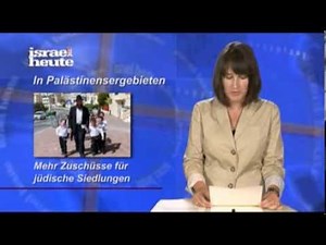 Israel Heute 277