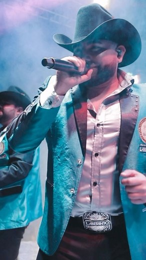 3.3K views · 342 reactions | Grupo Laberinto - Se Me Para el Corazón | Grupo Laberinto | Facebook