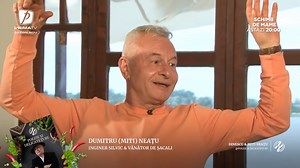 Povestea porcului mistreț din librărie... Ascultați și vă amuzați 😅 Urmărește Poezie şi Delicateţuri în fiecare duminică, ora 14:00, la Prima TV #PrimaTV #PoezieSiDelicateturi #Duminica #tvshow #mistret | Prima TV