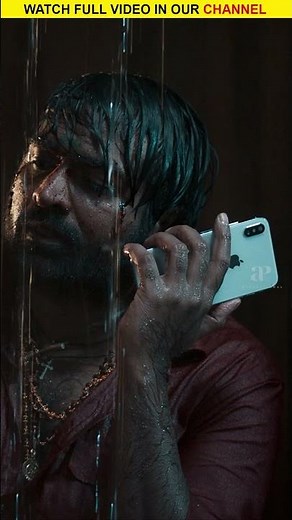 Watch full video👆 "Master" Super Scenes - Watch & Enjoy #master #vijay #vijaysethupathi #shorts