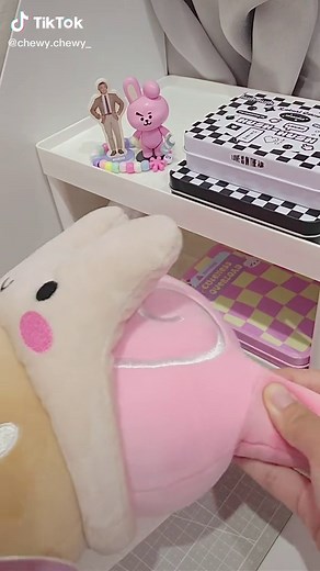 #unboxing #snail #milktea #viral #xuhuong #fyp #fypシ