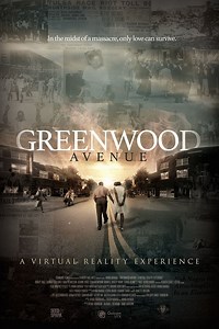 Stream Greenwood Avenue (2021): Find it on Netflix, Prime Video, Hulu & more