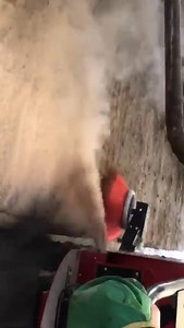 Riverlea Ltd on Reels