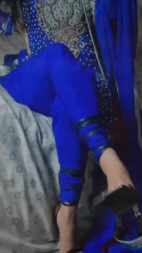 حسابات مقترحة