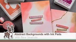 3.8K views · 80 reactions | So nice, we're sharing it twice! ;) In...