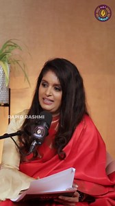Kavitha Lankesh discusses how caravan culture has transformed the lives of stars and workers in the film industry. | RJ Rapid Rashmi