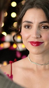 460K views · 567 reactions | Make sure there is no lipstick on your teeth with this simple hack  | Blossom | Facebook