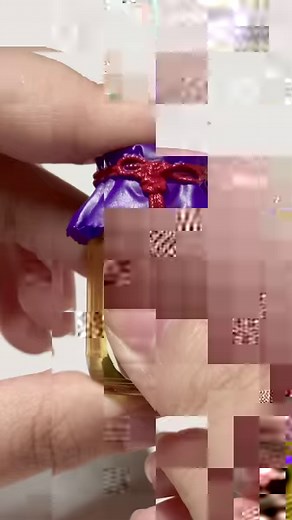 Miniature Habu Sake (Habushu) Japanese Alcohol The Healing Powers! 🐍🥃,Do you wanna drink?😜 #rement #rementjapan #rementthailand #sake #miniature #habushu #habushusake #snake #alcohol #drink #power #healing #okinawa #fyp | Miniforyou_