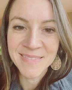 Hi!!! Ticket link - https://omsi.edu/calendar/kendall-concerts-presents-naomi-laviolette | Naomi LaViolette | Facebook