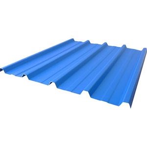 [Hot Item] Premium Galvanized Steel Roof Sheets for Export Packing Solutions