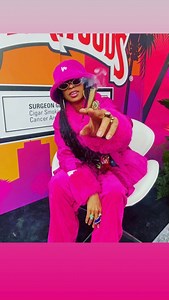 The feminine essence of plant medicine ✨ lighting up with @lizzyjeff is a vibe We rebuke the idea that women and mothers shouldn’t smoke! Or any idea that smoking is “unlady like” 🙄 that good good comes from MOTHER Nature! Tag us in your next smoke break and use #badchoiceschallenge #goodmomsbadchoices #momsofinsta #plantpower #plantmedicine | Good Moms Bad Choices