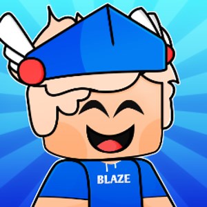 BlazesTutorials_Twitch - Twitch